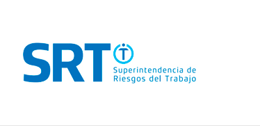 La SRT y la CISS avanzaron en la estrategia de Seguridad Social 2017-2020
