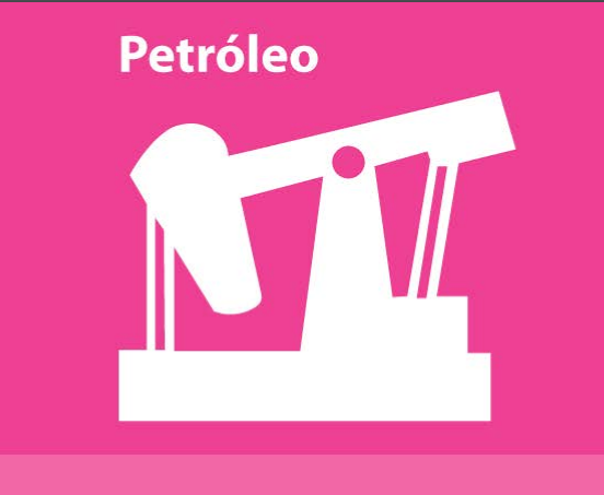 Petróleo – Factores de riesgo y prevención